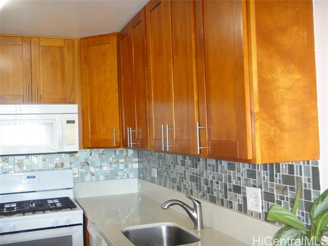 2452 Tusitala Street, 1207, Honolulu, HI 96815