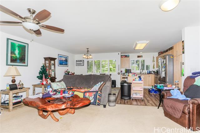 95-977 Ukuwai Street, 3103, Mililani, HI 96789