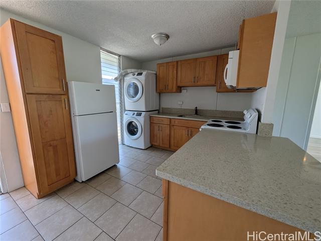 95-009 Waikalani Drive, A405, Mililani, HI 96789