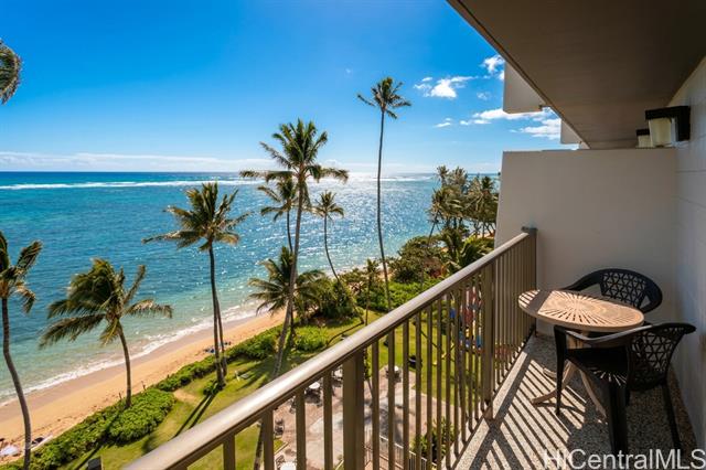 New Condo for sale in Kaneohe, $995,000