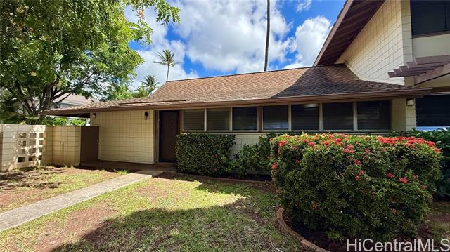 New Condo for sale in Diamond Head, $785,000