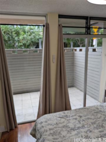 454 Namahana Street, 101, Honolulu, HI 96815