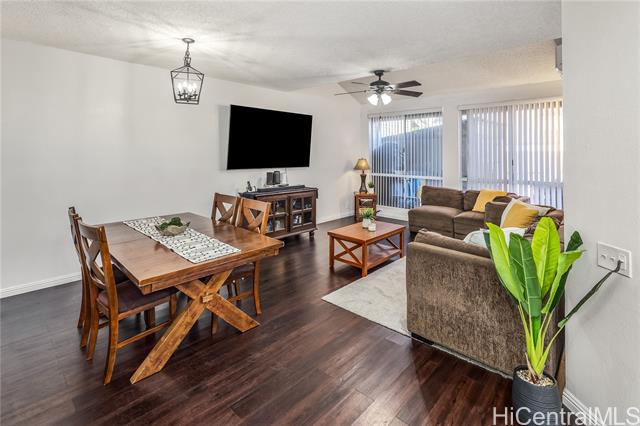 New Condo for sale in Ewa Plain, $780,000