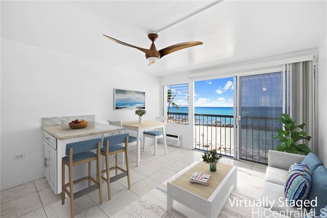 85-175 Farrington Highway, A437, Waianae, HI 96792