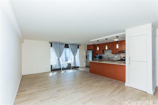New Condo for sale in Metro Honolulu, $336,000