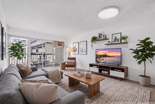New Condo for sale in Metro Honolulu, $969,888