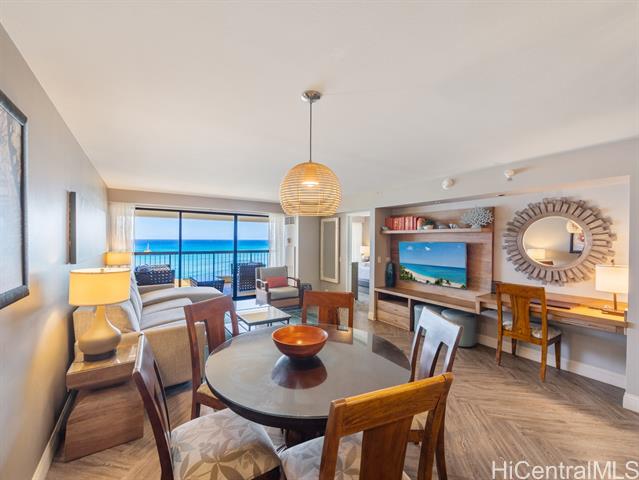 New Condo for sale in Metro Honolulu, $2,560,000