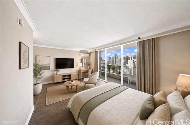 New Condo for sale in Metro Honolulu, $388,000