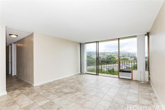 98-500 Koauka Loop, 15D, Aiea, HI 96701