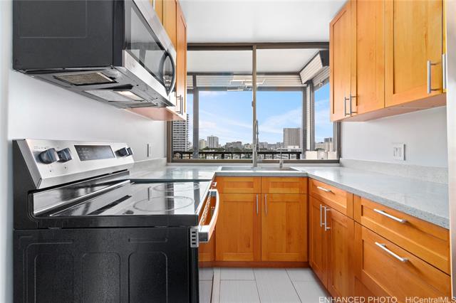 New Condo for sale in Metro Honolulu, $329,995