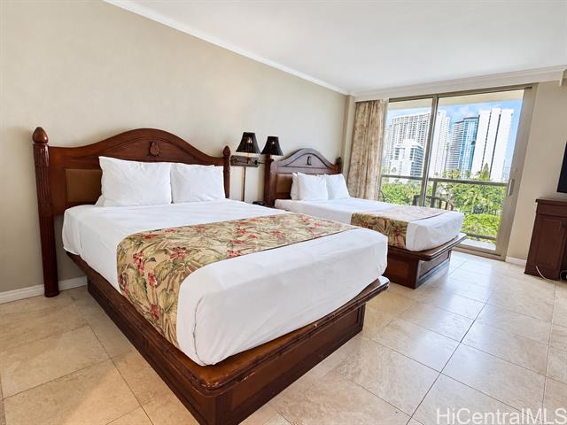 New Condo for sale in Metro Honolulu, $320,000