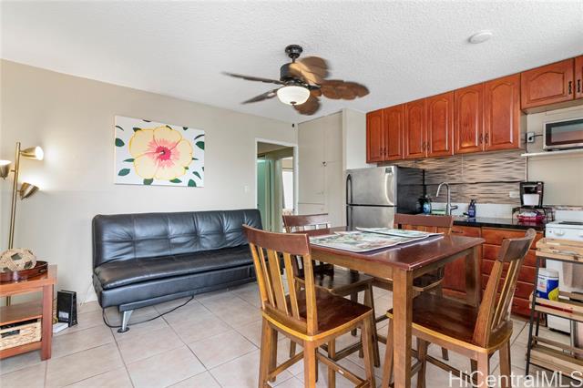 New Condo for sale in Metro Honolulu, $235,000