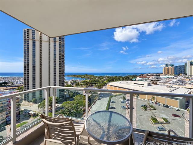 New Condo for sale in Metro Honolulu, $240,000