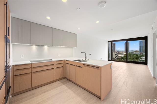 New Condo for sale in Metro Honolulu, $975,000