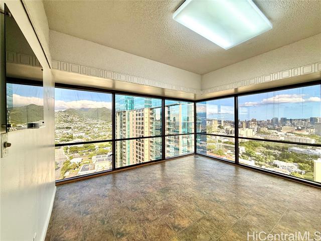 1188 Bishop Street, 2905+2906, Honolulu, HI 96813