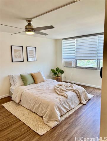 New Condo for sale in Pearl City, $270,000