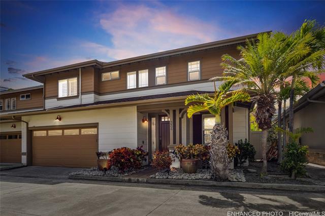 New Condo for sale in Hawaii Kai, $1,395,000