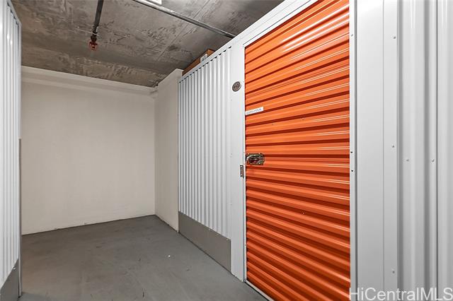 New Condo for sale in Metro Honolulu, $60,000