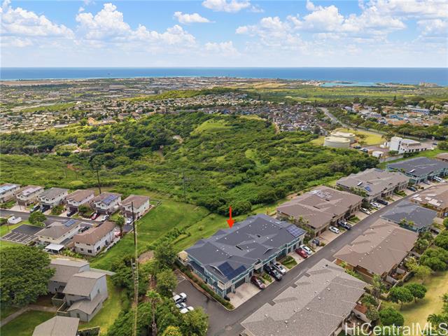 New Condo for sale in Makakilo, $725,000