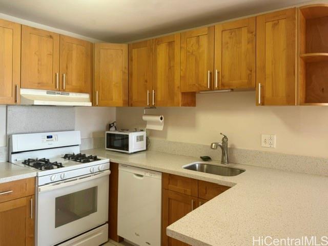 2452 Tusitala Street, 2010, Honolulu, HI 96815