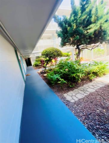 85-175 Farrington Highway, C148, Waianae, HI 96792