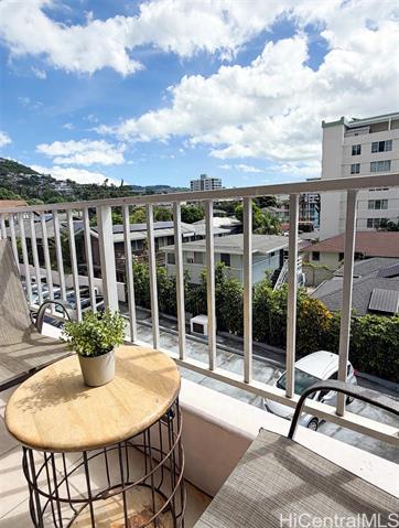 New Condo for sale in Metro Honolulu, $235,000