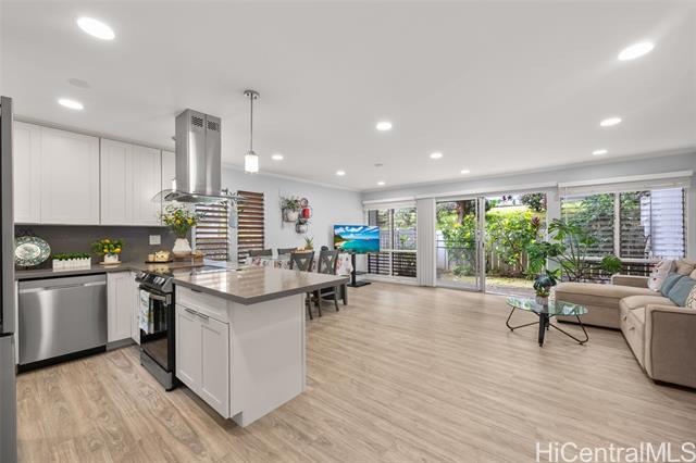 New Condo for sale in Pearl City, $655,000
