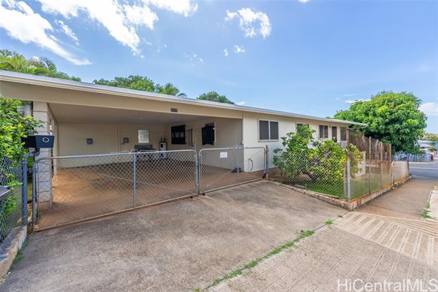 New Single Family Home for sale in Diamond Head, $1,300,000