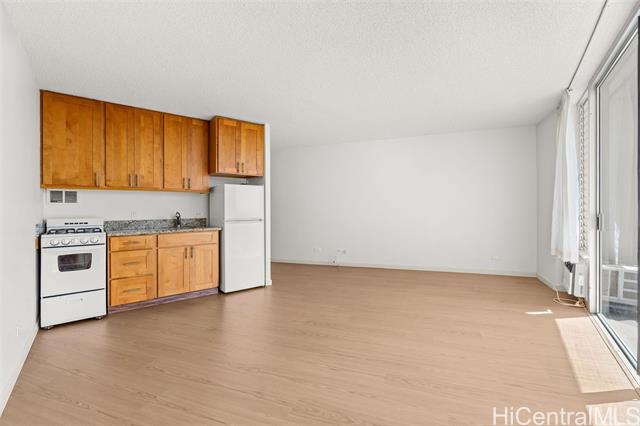 New Condo for sale in Metro Honolulu, $190,000