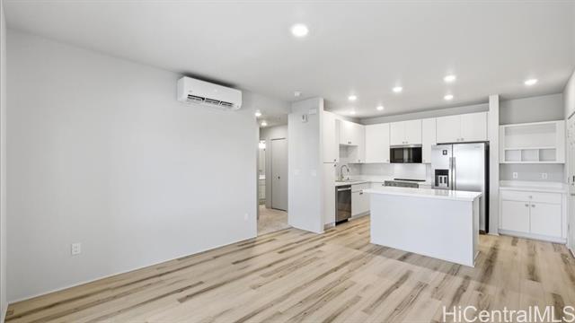 91-3529 Nana Hope Street, 1208, Ewa Beach, HI 96706