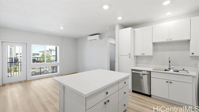 91-3529 Nana Hope Street, 2214, Ewa Beach, HI 96706