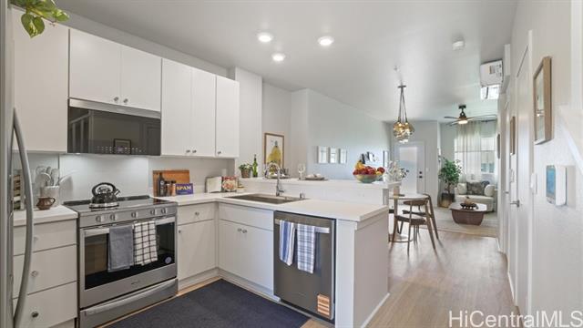 91-4099 Hikuono Street, 1010, Kapolei, HI 96707