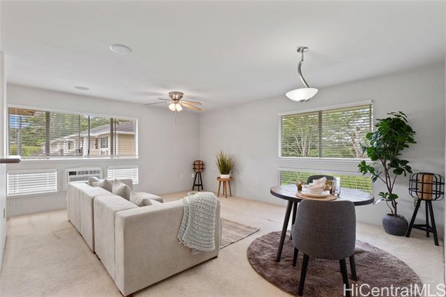 New Condo for sale in Central, $635,000