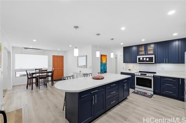 94-1044 Kahimoe Place, Waipahu, HI 96797