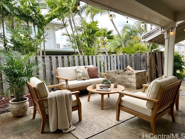 317 Opihikao Place, 432, Honolulu, HI 96825