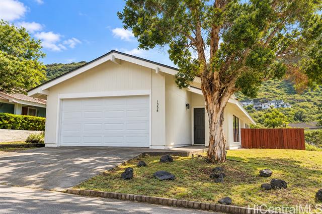 New Single Family Home for sale in Hawaii Kai, $1,350,000