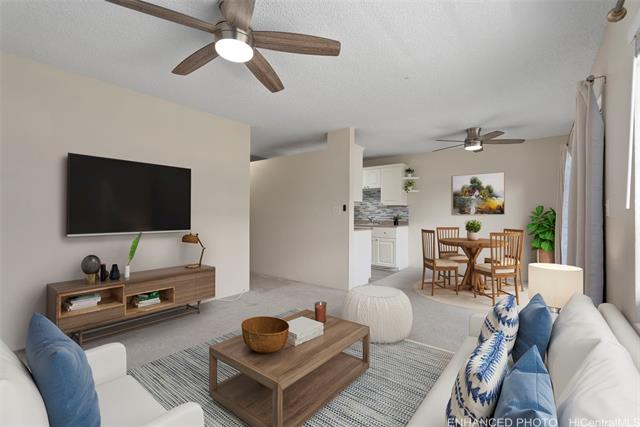 94-1345 Kulewa Loop, 18R, Waipahu, HI 96797