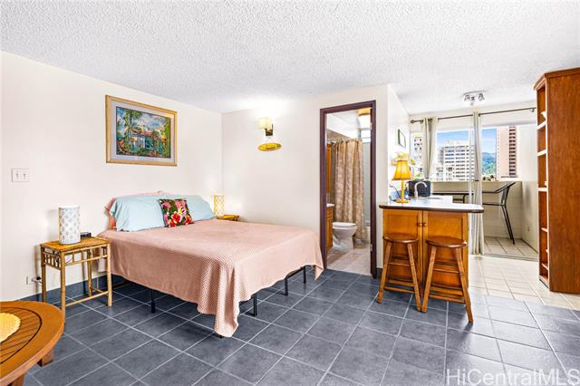 New Condo for sale in Metro Honolulu, $278,000