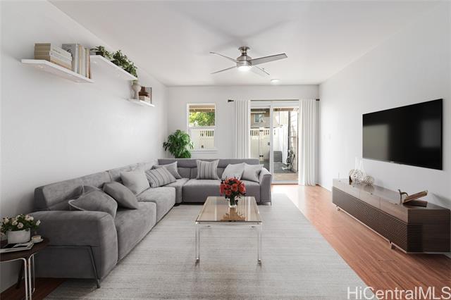 New Condo for sale in Ewa Plain, $680,000