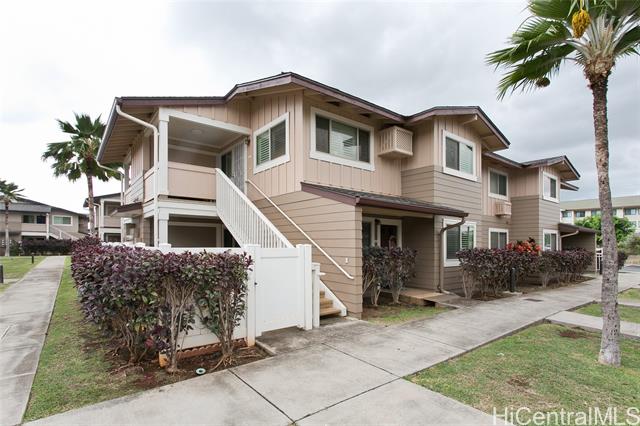 91 Kamaaha Avenue, 1405, Kapolei, HI 96707
