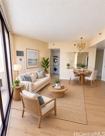 725 Kapiolani Boulevard, 605, Honolulu, HI 96813