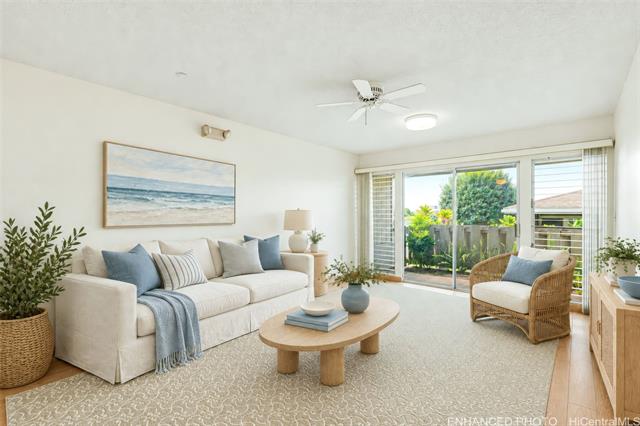New Condo for sale in Central, $475,000