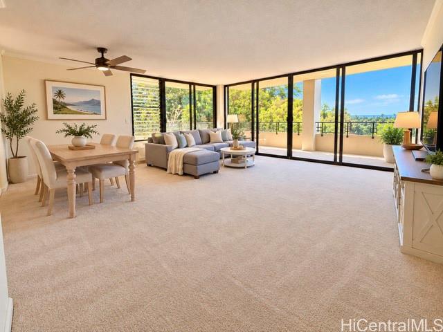 6770 Hawaii Kai Drive, 309, Honolulu, HI 96825
