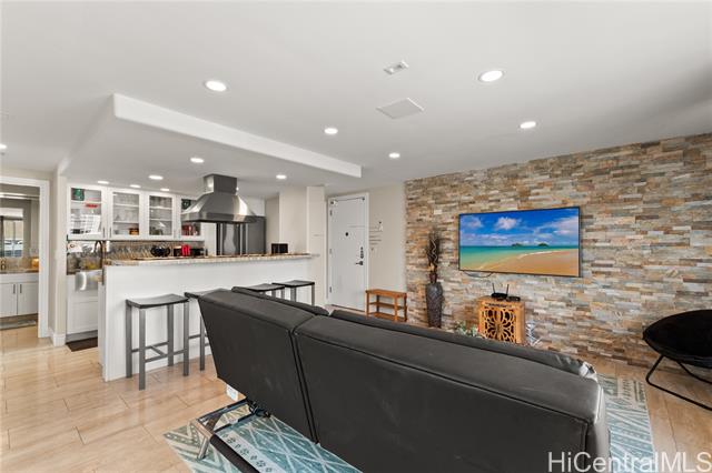 New Condo for sale in Metro Honolulu, $588,888