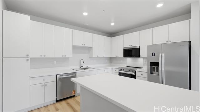 New Condo for sale in Ewa Plain, $665,460
