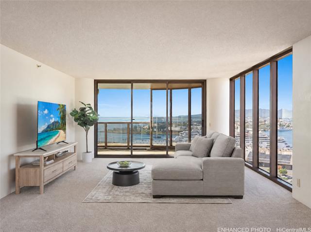 New Condo for sale in Metro Honolulu, $790,000