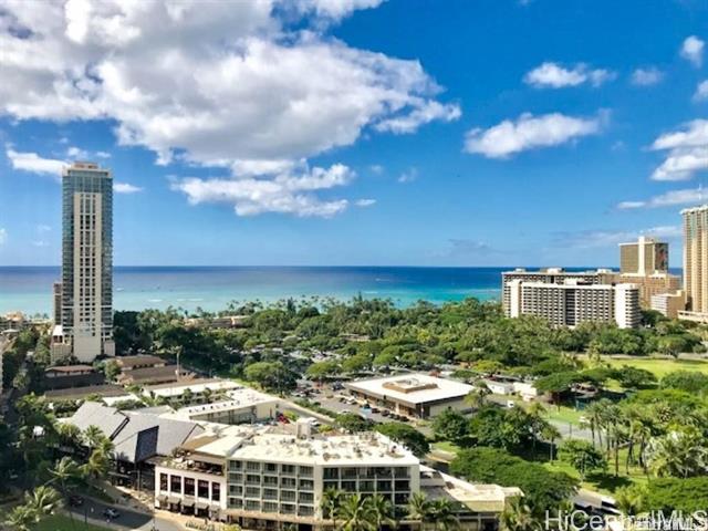 New Condo for sale in Metro Honolulu, $895,000