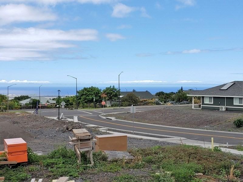 73-2802 Kaimalino Pl, Kailua-Kona, HI 96740