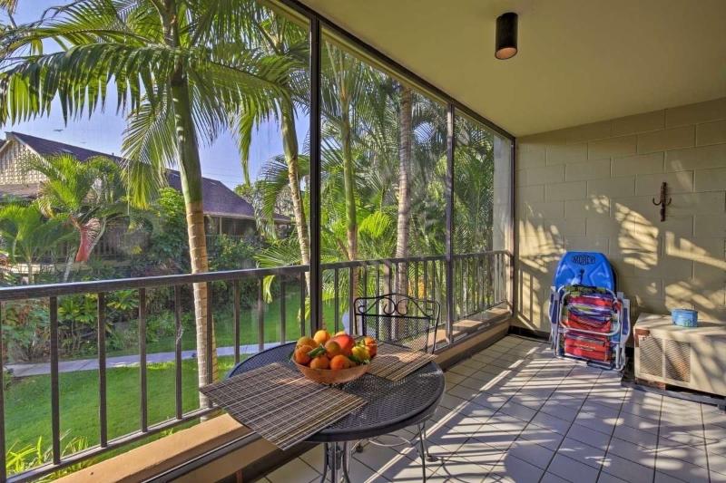 75-5681 Kuakini Hwy, 110, Kailua-Kona, HI 96740