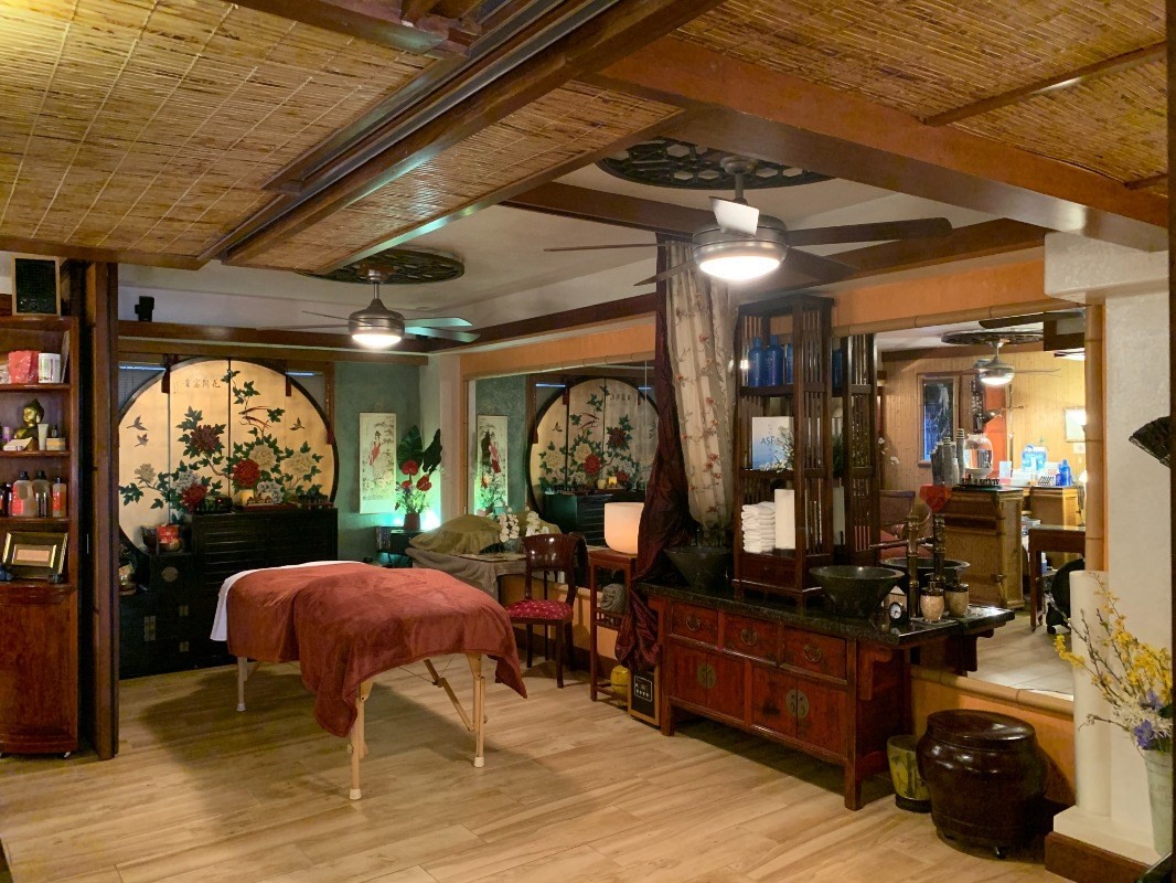 75-5719 Alii Dr, 120, Kailua-Kona, HI 96740